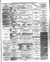 North Star and Farmers' Chronicle Thursday 23 November 1899 Page 7