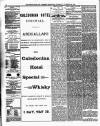 North Star and Farmers' Chronicle Thursday 30 November 1899 Page 4
