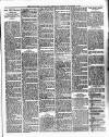 North Star and Farmers' Chronicle Thursday 28 December 1899 Page 3