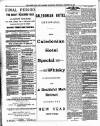 North Star and Farmers' Chronicle Thursday 28 December 1899 Page 4