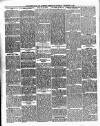 North Star and Farmers' Chronicle Thursday 28 December 1899 Page 6