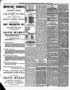 North Star and Farmers' Chronicle Thursday 04 January 1900 Page 4