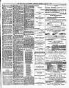 North Star and Farmers' Chronicle Thursday 04 January 1900 Page 7