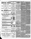 North Star and Farmers' Chronicle Thursday 11 January 1900 Page 4
