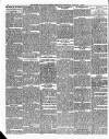 North Star and Farmers' Chronicle Thursday 11 January 1900 Page 6