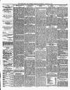 North Star and Farmers' Chronicle Thursday 18 January 1900 Page 3