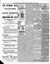 North Star and Farmers' Chronicle Thursday 18 January 1900 Page 4