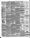 North Star and Farmers' Chronicle Thursday 01 February 1900 Page 8