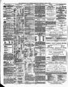 North Star and Farmers' Chronicle Thursday 12 April 1900 Page 2