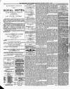North Star and Farmers' Chronicle Thursday 12 April 1900 Page 4