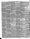 North Star and Farmers' Chronicle Thursday 12 April 1900 Page 6