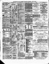 North Star and Farmers' Chronicle Thursday 19 April 1900 Page 2