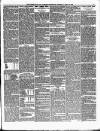 North Star and Farmers' Chronicle Thursday 19 April 1900 Page 5