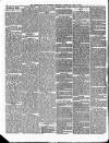 North Star and Farmers' Chronicle Thursday 19 April 1900 Page 6