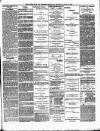 North Star and Farmers' Chronicle Thursday 19 April 1900 Page 7