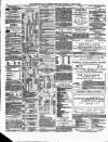 North Star and Farmers' Chronicle Thursday 26 April 1900 Page 2