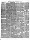 North Star and Farmers' Chronicle Thursday 26 April 1900 Page 3