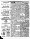 North Star and Farmers' Chronicle Thursday 26 April 1900 Page 4