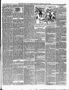 North Star and Farmers' Chronicle Thursday 26 April 1900 Page 5