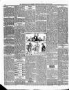 North Star and Farmers' Chronicle Thursday 26 April 1900 Page 6