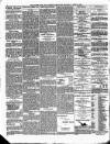 North Star and Farmers' Chronicle Thursday 26 April 1900 Page 8