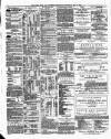 North Star and Farmers' Chronicle Thursday 17 May 1900 Page 2