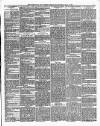 North Star and Farmers' Chronicle Thursday 17 May 1900 Page 3