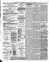 North Star and Farmers' Chronicle Thursday 17 May 1900 Page 4