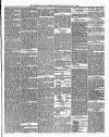 North Star and Farmers' Chronicle Thursday 17 May 1900 Page 5