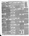 North Star and Farmers' Chronicle Thursday 17 May 1900 Page 6