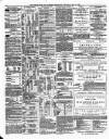 North Star and Farmers' Chronicle Thursday 31 May 1900 Page 2