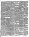 North Star and Farmers' Chronicle Thursday 31 May 1900 Page 5