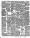 North Star and Farmers' Chronicle Thursday 31 May 1900 Page 6