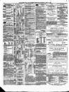 North Star and Farmers' Chronicle Thursday 14 June 1900 Page 2