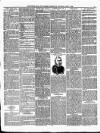North Star and Farmers' Chronicle Thursday 14 June 1900 Page 3