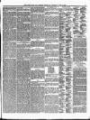 North Star and Farmers' Chronicle Thursday 14 June 1900 Page 5