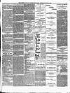 North Star and Farmers' Chronicle Thursday 14 June 1900 Page 7