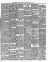 North Star and Farmers' Chronicle Thursday 12 July 1900 Page 5