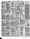 North Star and Farmers' Chronicle Thursday 23 August 1900 Page 2