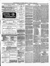 North Star and Farmers' Chronicle Thursday 23 August 1900 Page 3