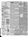 North Star and Farmers' Chronicle Thursday 23 August 1900 Page 4