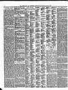 North Star and Farmers' Chronicle Thursday 23 August 1900 Page 6