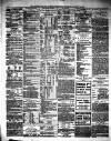 North Star and Farmers' Chronicle Thursday 03 January 1901 Page 2