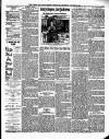 North Star and Farmers' Chronicle Thursday 03 January 1901 Page 3