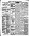 North Star and Farmers' Chronicle Thursday 03 January 1901 Page 4