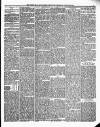 North Star and Farmers' Chronicle Thursday 03 January 1901 Page 5