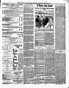 North Star and Farmers' Chronicle Thursday 07 February 1901 Page 3