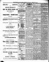 North Star and Farmers' Chronicle Thursday 21 February 1901 Page 4