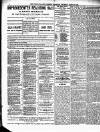 North Star and Farmers' Chronicle Thursday 21 March 1901 Page 4