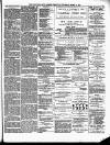 North Star and Farmers' Chronicle Thursday 21 March 1901 Page 7